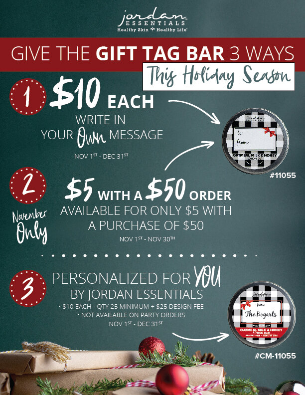 3 ways to gift tag-02.jpg