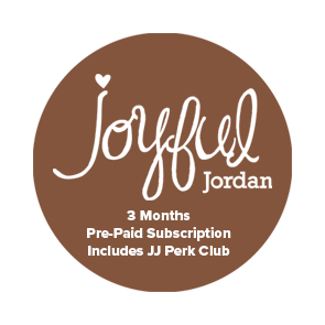 Joyful-Jordan-3-Prepaid-Sub_SMALL.png