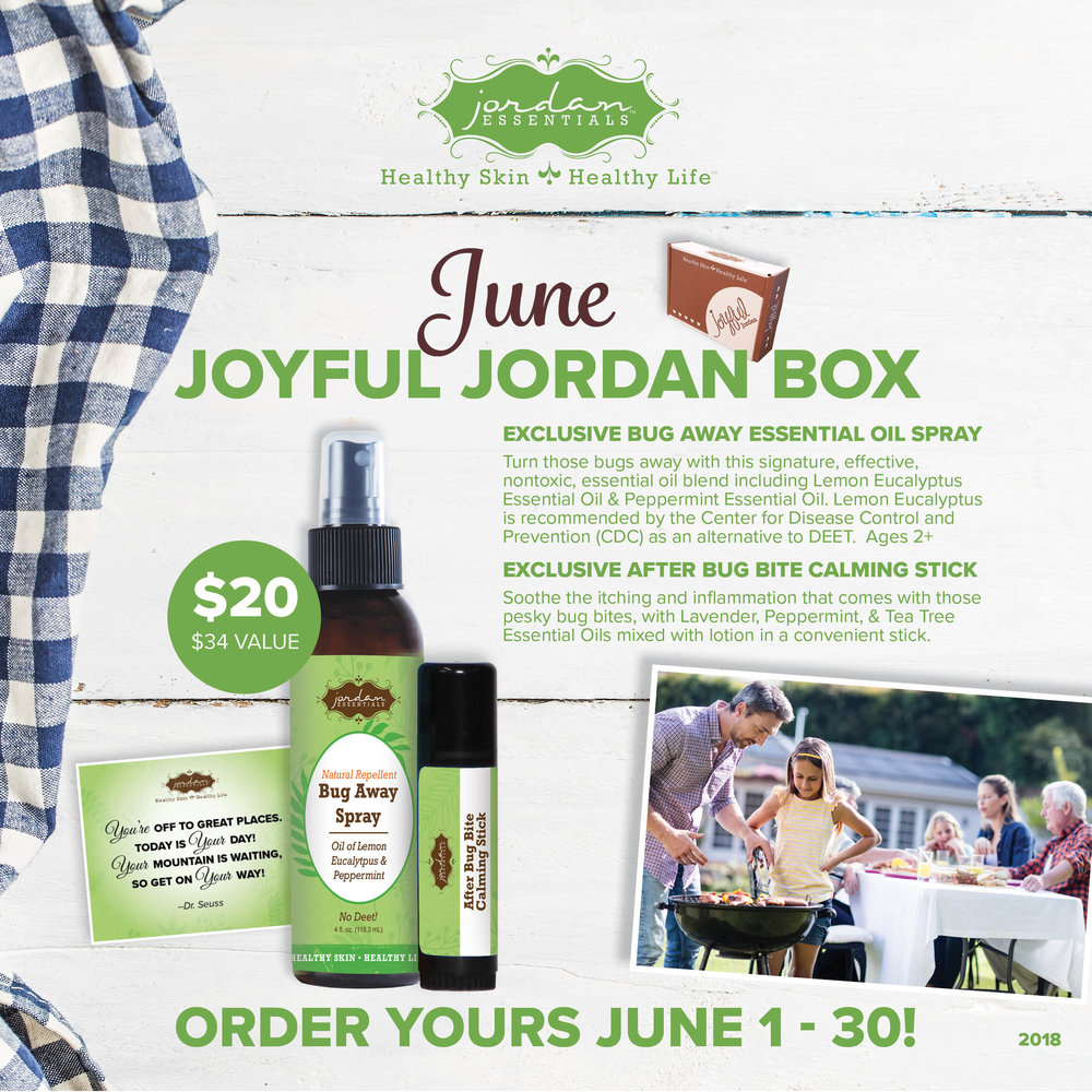 Joyful Jordan Box - June 2018.jpg
