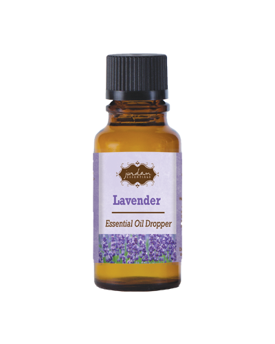 Lavender-EO-Dropper.png