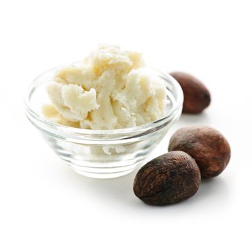 iStock_000016191908XSmall-Shea Butter and Nuts.jpg