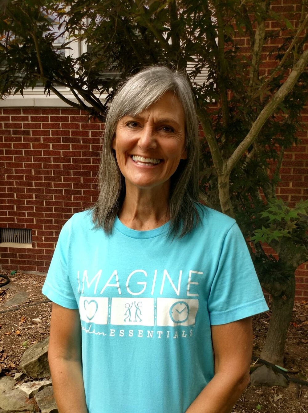 tammy bechtel.jpg